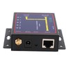 Serial Device Server Converter RJ45 Ethernet WiFi to RS232 RS485