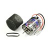 Tamiya Hop-Up Options No.930 OP.930 Super Stock BZ Motor (23T)