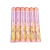 HEM Mom & Baby Mama & Baby Incense Sticks, 6