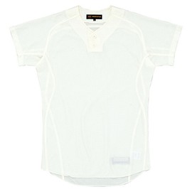 Z Pro Status BU515PS Uniform Shirt (Pullover Style)