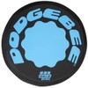 Dodgebee 235 Cool Dash Black/Light Blue HDB235CD