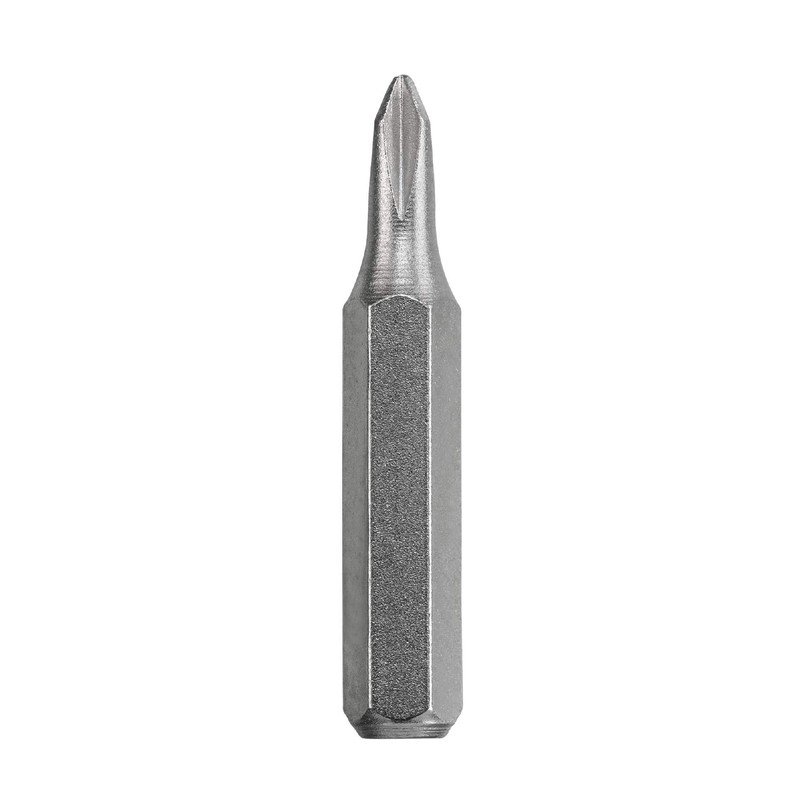 KWB 4 Bits 28 mm PH Microbits 128040 (TQ 60