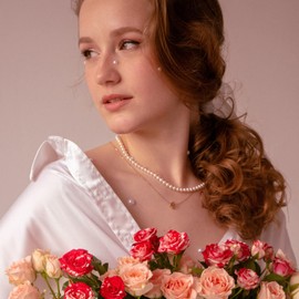 Aleasha 22" 8mm Faux Pearl Necklace for Men Round White Pearl Strand Jewelry Gift (8mm,22", White)