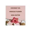 Shampoo Para Rizos Con Coco-hibisco Sheamoisture 384ml