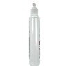 Crema Corporal Aclarante Con Concha Nácar Árbol Verde 420ml Fresca