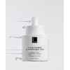 Layerlab Melasma Clear Serum 30ml+30ml (Cleansing Foam 10ml Duo +
