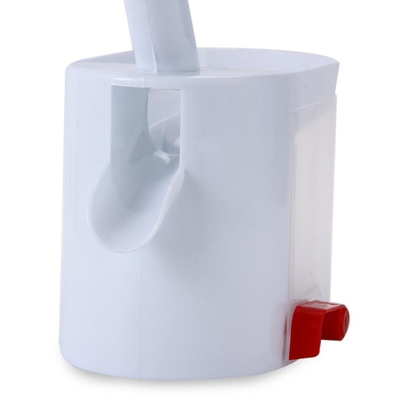 HJ tyeri-pitta- Cherry Cherry For Pitting Seeds Corer (Auto On