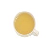 Golden Apple Spice Green Tea Gift Caddy 100g Airseal Loose