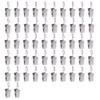 Curtain Clips, Curtain Hooks, Clips for Your Favorite Fabric, Your