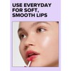 I DEW CARE [I DEW CARE]Glow Easy 3.5ml