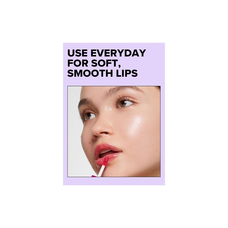 I DEW CARE [I DEW CARE]Glow Easy 3.5ml