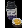 Jinju Vitamin B 1000mg x 60 tablets / 진정주 비타민B