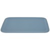 Tatay Lid for 5L Storage Box Baobab, Polypropylene, BPA free,
