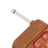 USB Output Control Module 433MHz 2.4G WiFi Wireless Intelligent Mobile