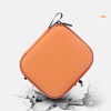 Compact, Shockproof Drone Carrying Case with Adequate Capacity, Water Proof