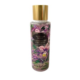 Victoria's Secret Cashmere Orchid Mist 8.4 fl oz