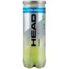3B Head Padel Pro+ New