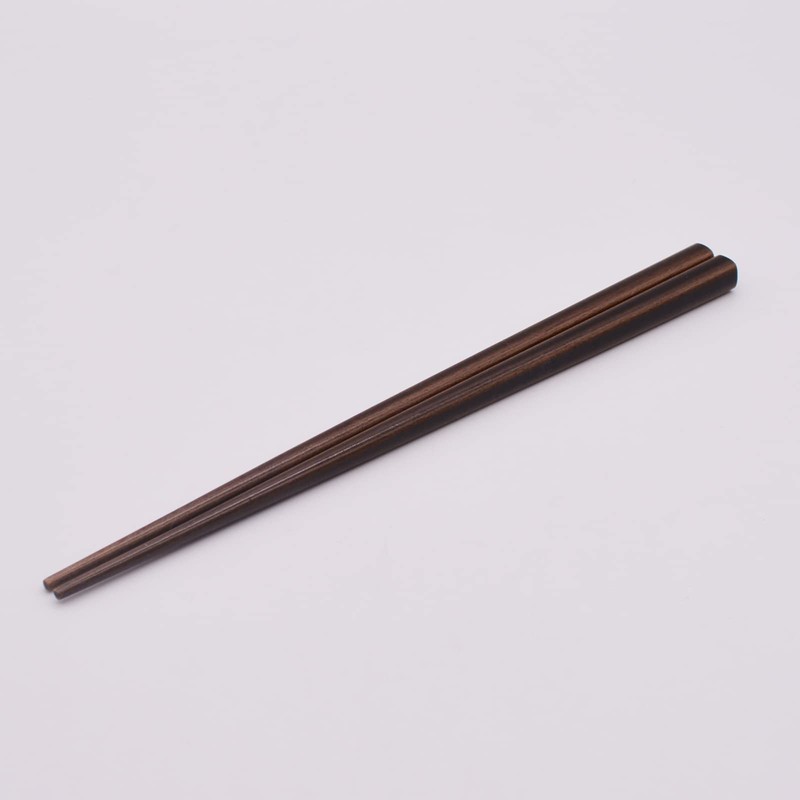 Mitani M17601 Yamanaka Lacquerware Lacquerware Lacquer Chopsticks & Chopsticks Case