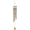 Schlagwerk CH340M Wind Chimes - Shiva Shakti - Small
