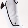 JAKO Lazio Unisex Socks