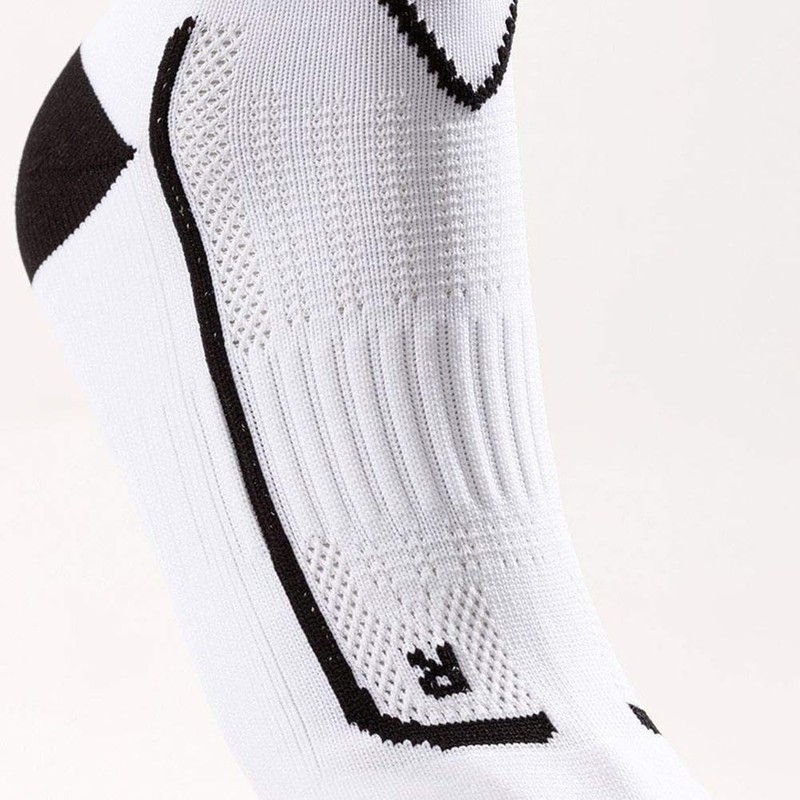 JAKO Lazio Unisex Socks