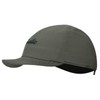 Santic Men's Cycling Cap, Cycling Cap, Sports, Road Bike, Bicycle,
