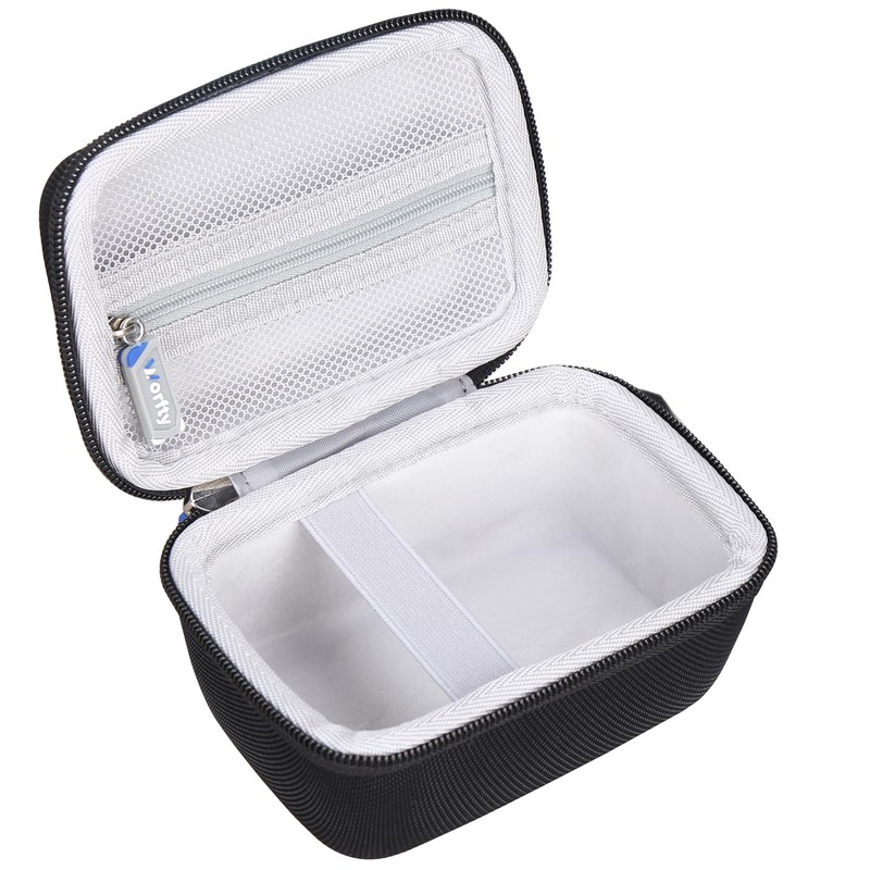 Case for Zoom H2essential / H2n Multi-Mic Handy Recorder -