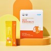Atomy Power Vita Energy Comprehensive Multivitamin Mineral 30 Packets /