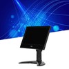 LCD Monitor for Raspberry Pi Computer Secondary Screen Portable IPS