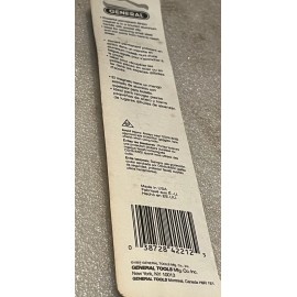 General 385 GENERAL MAGNETIC PICK UP TOOL, NEW, USA