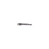 CRL Center-Hung End-Load Arm Assembly for 5/8" Depth Top Door