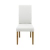 Artiss Dining Chair Covers 4X Slipcovers Spandex Stretch Banquet Wedding