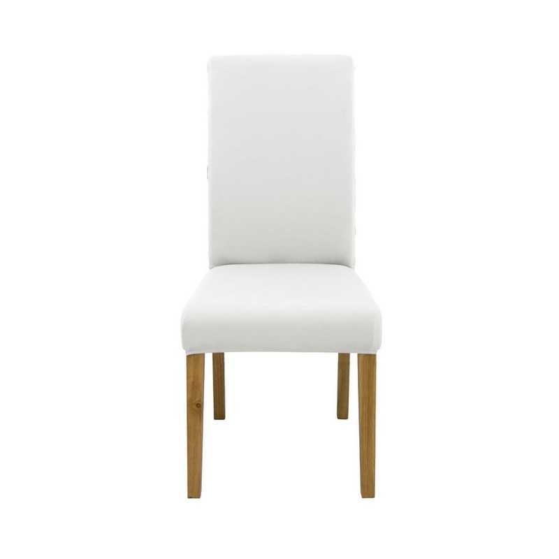 Artiss Dining Chair Covers 4X Slipcovers Spandex Stretch Banquet Wedding
