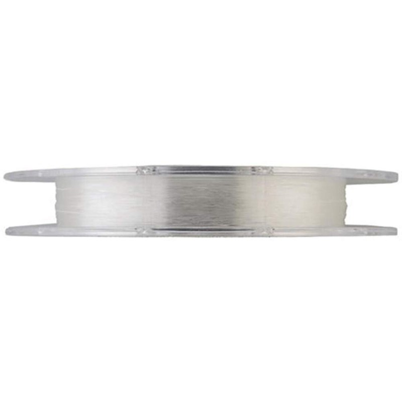 Daiwa PROREX Fluorocarbon - 0.23mm 50m Clear