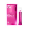 Myny Mini Collagen Biotin Max 1 box (15 packs) /