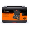 Wirefy Crimping Tool Set 5 PCS - Ratcheting Wire Crimper