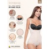 Sonryse PS-411 BF Beige L