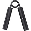Catsobat Hand Grip for Muscle Training, Grip Strength Training Equipment,