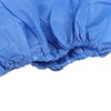 10pcs Women Disposable Bath Wrap Beauty Salon Travel Non Woven
