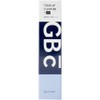 Pro Route Marukitsu GBC JB Cosmetics Clear BB Cream SPF50+