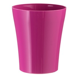 Orchid Pot Planter Orchid 16 cm