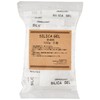 Takasago Sangyo Mikata Desiccant Silica Gel Dehumidifying Agent, 3.5 oz