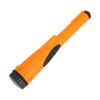 Handheld Metal Detector 360 Degree Scanning High Sensitivity Waterproof Metal
