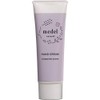 medel Natural Hand Cream Sleep Time Aroma Lavender Blend Scent,