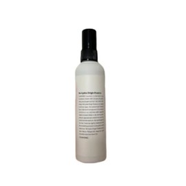 Moisture and shine care Chahong Re-Hydra Origin Essence 120ml / 수분.윤기 케어 차홍 리-하이드라 오리진 에센스 120ml