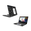 MightySkins Skin Compatible With Lenovo Flex 6 11" (2018) -