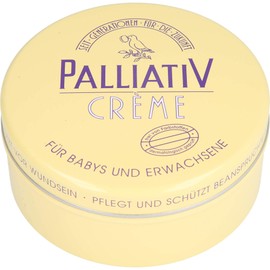PALLIATIV Schmithausen & Riese Palliativ Cream 250 ml