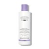 Christophe Robin Baby Blonde Shampoo 250ml