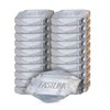 BEIYI 20pcs Wire Joiner for Electric Fence Wire, Wire Tensioner