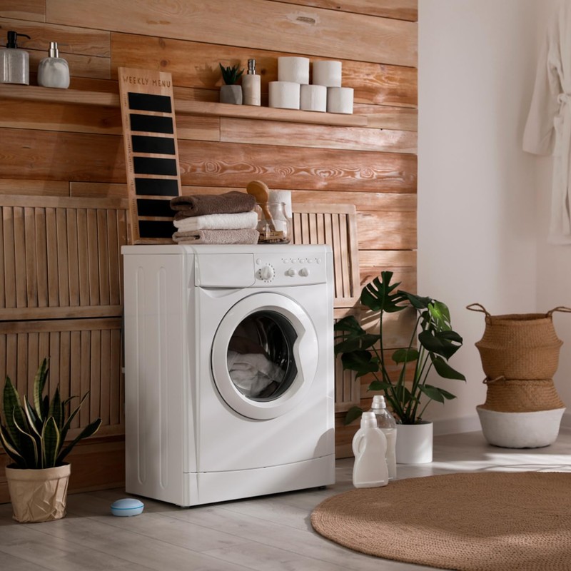 FireAngel FA7011 Water Leak Sensor - Water Leak Detector -